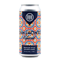 Schilling Especial 4pk Can